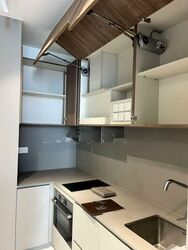 Parksuites (D10), Apartment #561574081